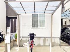 ��ž�֥Х������� LIXIL�ͥ���F ��¸��ǽ�������