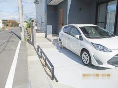 ������(�ꤹ��) LIXIL �ǥ����ʡ����졼��