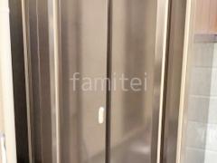 イナバ物置 ナイソーシスター KMW-216E