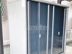 �������� ʪ�� ���ʥ� ����ץ꡼ 2160��755��1903 MJX-217E 