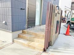 ���إ��ץ��������� ��������Ž�� LIXIL ����ǥ�����