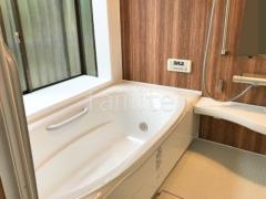 アクセントパネル オンダガタライト