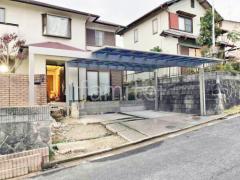 ���ο� �ץ���ʥ��ƥ� ������ �������֥롼
