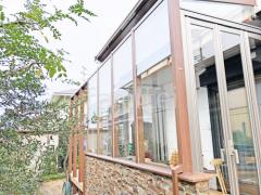 �����ǥ󥵥�롼��  LIXIL ����Ĵ ������ �ե�åȲ���