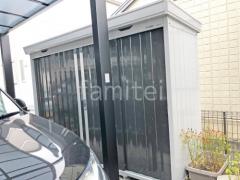 �������� ʪ�� ���ʥ� �ե��륿 3050��950��2085 FS-3009S 