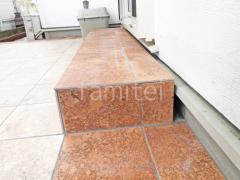 ������ǥå� ��1��  LIXIL �٥��� ���ȡ���Ĵ