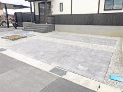 ʿ���ߤ� �ʾ�ʿ��Ž��� ��˥��� ��ӥ�[ai]60 300�� �������� �С����ȡ���Ĵ