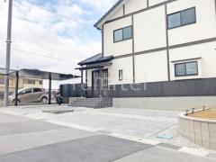 ʿ���ߤ� �ʾ�ʿ��Ž��� ��˥��� ��ӥ�[ai]60 300�� �������� �С����ȡ���Ĵ