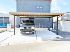 ���ο� �������������ܥ֥�å�