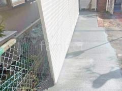 ��ե�������ʬ����