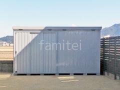 �������� ʪ�� ���ʥ� �ե��륿 4420��1790��2385 FS-4418H 