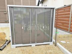 �������� ʪ�� ���ʥ� ����ץ꡼ 2160��905��1903 MJX-219E 