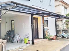 �����ݡ��� YKK�쥤�ʥݡ���RE������2��