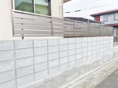 ����߷��� �ե��� LIXIL AB YS3�� ������å�3 �ܱ��� �֥��å�ʽ �ʲ��ѥ֥��å��� ���ۥ����֥��å��� ����CB 