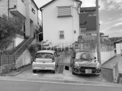 �ܹ���