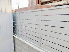����߷��� �ե��� LIXIL AB YS3�� ������å�3 �ܱ���