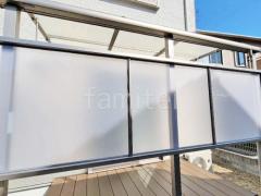 �ܱ����ѥͥ�(���� ����)