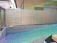 ����߷��� �ե��� LIXIL AB YS3�� ������å�3 �ܱ���