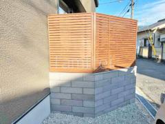 �ɥ�����ĥ��  ���ι��� ���륹�ȡ���ץ졼��  ����߷��� �ե��� LIXIL ����ĴAB YL2�� ���롼�С�2 �ܱ��� ��Ĵ����ƥ���