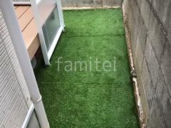 ���åɥǥå� LIXIL ���ȥå��䡼�� ��������� �͹��� �ޥĥ�� 