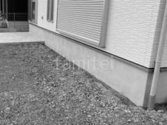 �ܹ���