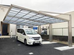 本体色:ステンカラー