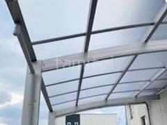 ���ο� �ץ���ʥ��ƥ� ������ �ȡ��ᥤ�ޥå�
