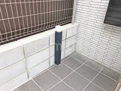 ���� �������硼 ���С������ȥݡ���饤��2��
