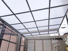 ���ο� ���㥤�󥰥졼 ������ ���ꥢ�ޥå�