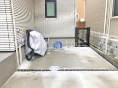 ��־쥬�졼���� �ڴ֥��󥯥꡼��