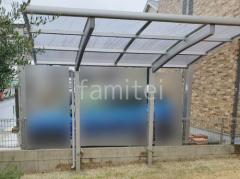 ���ο����ץ���ʥ��ƥ�