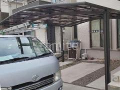 ���ο�����������֥饦�� 