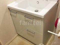 �Ұ����Ф�����