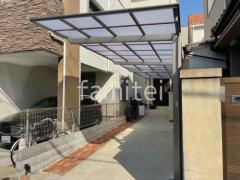�����ݡ��ȣ���(��) LIXIL �ա���F