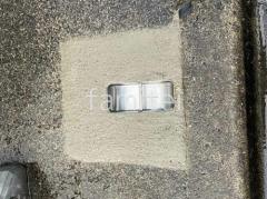 ��æ�����ݡ����졡����