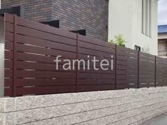 �����ݡ��� LIXIL ���ѥ֥��å��� �ե��� �͹��ڡ����� F��F