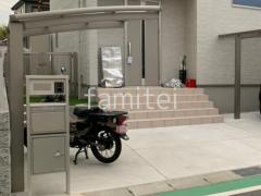 �����ݡ��� ���� ���åɥǥå� LIXIL ��ǽ���� YKK ��������ƥå�