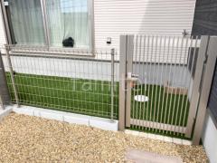 ���������å��� �ե��� LIXIL �ϥ�����å�UF8�� ��������å��� �ҳ��� ���� YKKAP ����ץ쥪T1�� �ĳʻ� ���ڤ� �ԥ󥳥���
