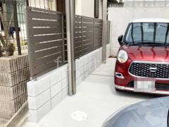����߷��� �ե��� LIXIL AB YS3�� ������å�3 �ܱ��� �֥��å�ʽ �ʲ��ѥ֥��å��� ���ۥ����֥��å��� ����CB 