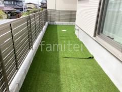����߷��� �ե��� LIXIL AB YS3�� ������å�3 �ܱ��� �͹��� ���𥷡��Ȳù� �襷�ߥ��ӿ� �ꥢ��͹��� 35mm  �֥��å�ʽ �ʲ��ѥ֥��å��� ���ۥ����֥��å��� ����CB 