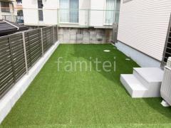 ����߷��� �ե��� LIXIL AB YS3�� ������å�3 �ܱ��� �͹��� ���𥷡��Ȳù� �襷�ߥ��ӿ� �ꥢ��͹��� 35mm  �֥��å�ʽ �ʲ��ѥ֥��å��� ���ۥ����֥��å��� ����CB 