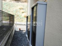 �������� ʪ�� ���ʥ� ����ץ꡼ 1520��615��1303 MJX-156C��900��615��1603 MJX-096D 