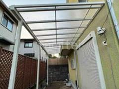 ���ο� �ۥ磻�� ������ �ȡ��ᥤ�ޥå�