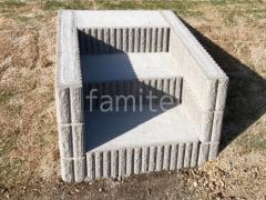�����ޤ�� ���ʥ��ƥå� ���� ���ѥ֥��å� ��˥��� ���㥹�ƥ� ŷü ��륿��ž夲