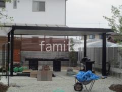 �����ݡ��ȣ���(�磻��)��������� �ӡ��ॹ �ץ�ߥ��ॿ����