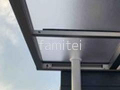������ �ݥꥫ���ܥ͡��� �ȡ��ᥤ�ޥå�