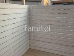 ���åɥǥå� LIXIL �����ƥ饹���� YKKAP �ե��� F��F 