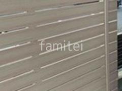 ���ο������եۥ磻�� OW(�졧C�ۥ磻��)