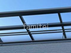 ������ �ݥꥫ���ܥ͡��� �ȡ��ᥤ�ޥå�