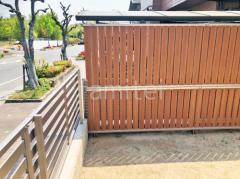 ���ο� ����󥸥����꡼�ܥ����Х󥰥졼